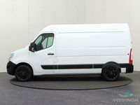 tweedehands Nissan Interstar T35 2.3 dCi L2H2 135 pk Twin-Turbo