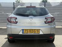 Afbeelding 3