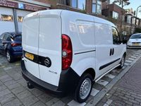 Afbeelding 3