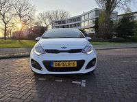 Afbeelding 2