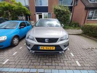 Afbeelding 2