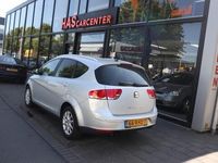 Afbeelding 3