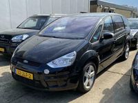 Afbeelding 1