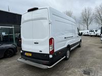 Afbeelding 3