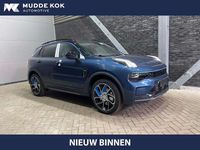 Afbeelding 1
