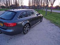 Afbeelding 2