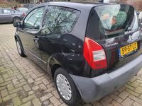 tweedehands Citroën C2 1.1i Furio