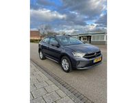 tweedehands VW Taigo 1.0 TSI Life Business AUTOMAAT