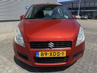 Afbeelding 2