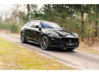 tweedehands Maserati Grecale 3.0 V6 530PK Trofeo