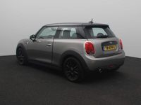 tweedehands Mini Cooper 1.5 Salt | Airconditioning | Parkeersensoren | Nav