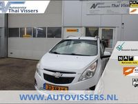 Afbeelding 1