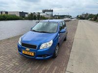 Afbeelding 2