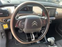 tweedehands Citroën C4 Cactus 1.2 e-VTi Shine | Automaat | Navigatie | Trekhaak!