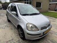 Afbeelding 2