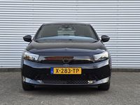 Occasion Opel Corsa 75 PK (55 kW) 2024 Zwart Hatchback