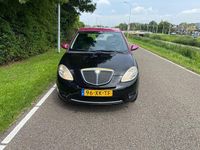 Afbeelding 3