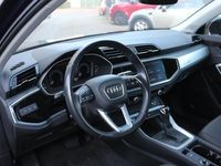 tweedehands Audi Q3 35 TFSI Pro Line Digitaal Cockpit PDC Climatroni