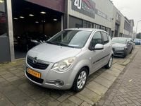 Afbeelding 1