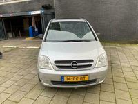 Afbeelding 2