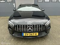 tweedehands Mercedes A250 Premium Plus