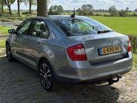 Afbeelding 2