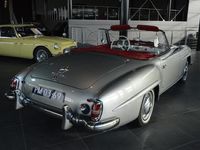 Afbeelding 3