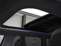 Occasion Peugeot 5008 Premium 131 PK (96 kW) 2020 Zwart Stationwagen