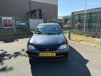 Afbeelding 2