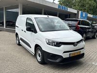 Afbeelding 1