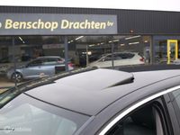 tweedehands Volvo V70 T-4 Aut6 Schuifdak Leer Xenon Elec stoel Pdc Verwa