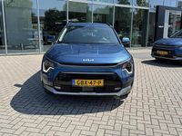 Afbeelding 2