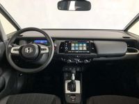 tweedehands Honda Jazz 1.5 e:HEV Elegance