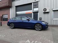 tweedehands BMW 630 i High Executive