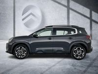 Nieuw Citroën C5 Aircross 2025 Suv SUV