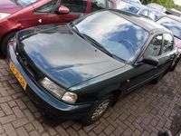 Afbeelding 2