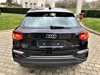 tweedehands Audi Q2 30 TFSI Attraction Virtual Cockpit, Auto Airco...