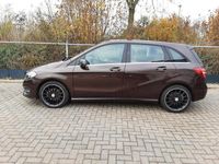 tweedehands Mercedes B180 Prestige