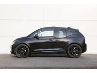 tweedehands BMW i3 94Ah