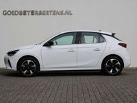 tweedehands Opel Corsa-e Elegance 1 fase 50 kWh | Navi | Sepp-Subsidie | Pa