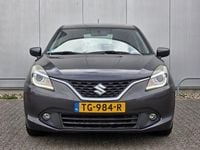 Afbeelding 2