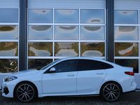 tweedehands BMW 218 2-SERIE Gran Coupé i M Sport | Head-up | Camera | Stoelverwarming