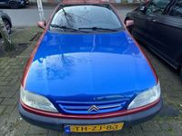 Afbeelding 2