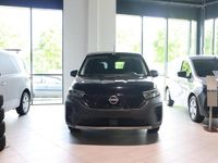 tweedehands Nissan Townstar Business L1 45 kWh | Bouwjaar 2024 |Tijdelijk 14% korting | Excl. BTW | Snel rijden | Mia/Vamil en Kia mogelijk |