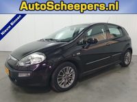 Afbeelding 1