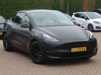 Afbeelding 1