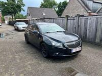 Afbeelding 2