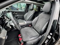 Occasion Mercedes GLC300e AMG 2023 Suv SUV