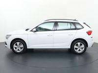 tweedehands Skoda Kamiq 1.0 TSI Ambition | 110 PK | Automaat | Trekhaak |