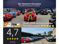 Afbeelding 2